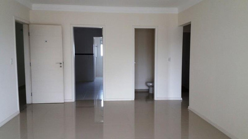 Apartamento À Venda, 146 M² Por R$ 664.000,00 - Parque Campolim - Sorocaba/sp - Ap1079