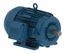 Comprar Motor Baixa 4 Polos  1\u002F2cv  Blindado Trifasico (220\u002F380v) Ir