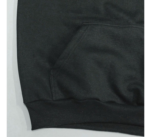 Jaqueta Moletom Corinthians Timão Blusa De Frio