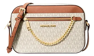 Bolsas Michael Kors