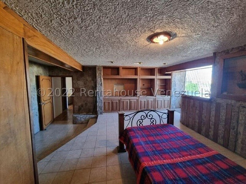 Imagen 30 de 30 de Amplio Y Cómodo Apartamentos En Venta En El Este De Barquisimeto Lara, Rc