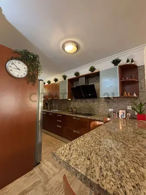 Apartamento en alquiler