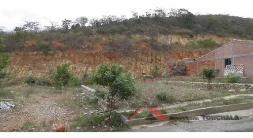 Lote En Venta En San Martin. Cod V10942
