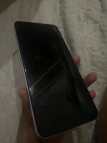Tecno Spark Go En Promoción! (Usado)