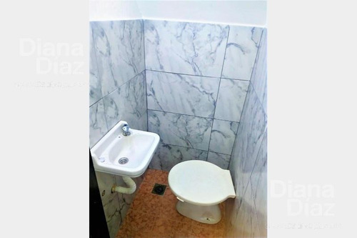 Imagen 7 de 14 de Oportunidad -3/4 Amb. - Ph Triplex - Villa Luzuriaga