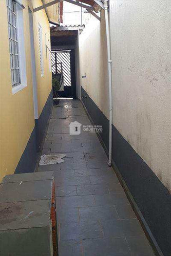 Imagem 17 de 17 de Casa Com 2 Dorms, Parque Santa Amélia, Itapecerica Da Serra - R$ 380 Mil, Cod: 2932 - V2932