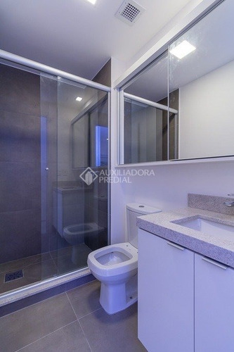 Imagem 11 de 15 de Apartamento - Sao Sebastiao - Ref: 357326 - L-357326