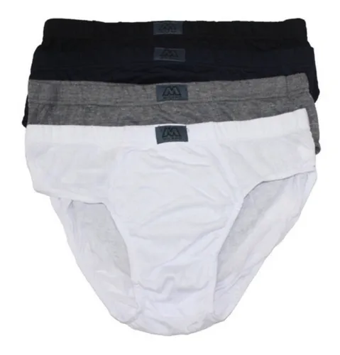Calzoncillos sunga sale