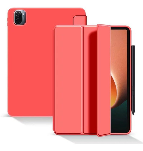 Tablet Case For Xiaomi MiPad 5 Pro / Pad5 Smart Case Cover
