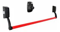 Comprar Barral Antipánico Jaque 290 Push Simple  -acceso Libre Boton