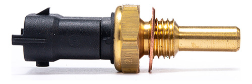 Sensor Temperatura Refrigerante Acadia 3.6 2007 2008 2009