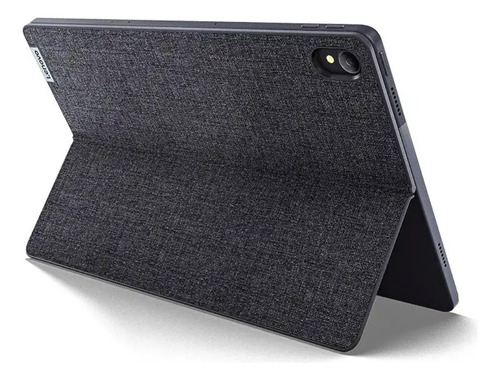 Cover Parante Tablet  Lenovo Tab P11 Original 11  Imantado 