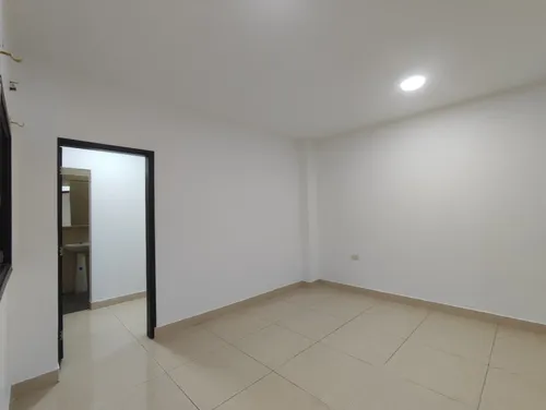 Casa En Arriendo En Once De Noviembre. Cod A27882