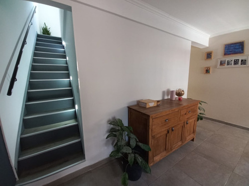 Imagen 9 de 16 de Ph 4 Ambientes Con Patio En Venta En Villa Del Parque