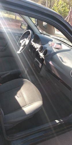 Volkswagen Gol 2008 1.0 Trend Total Flex 5p