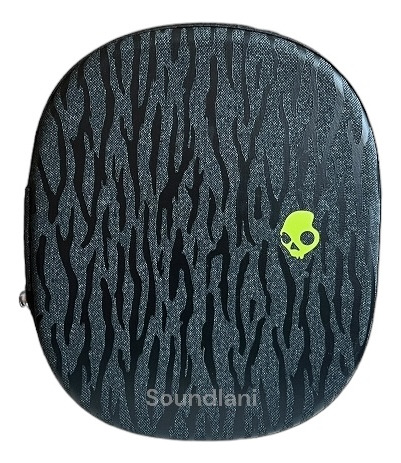 Audífonos Skullcandy Crusher Anc 2 (Reacondicionado)
