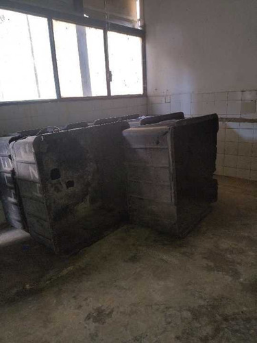 Imagen 10 de 30 de Se Vende Casa Con Galpón En Carlos Andrés