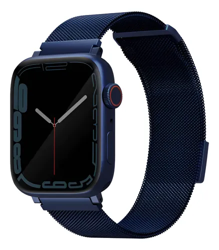 Manilla apple watch hotsell