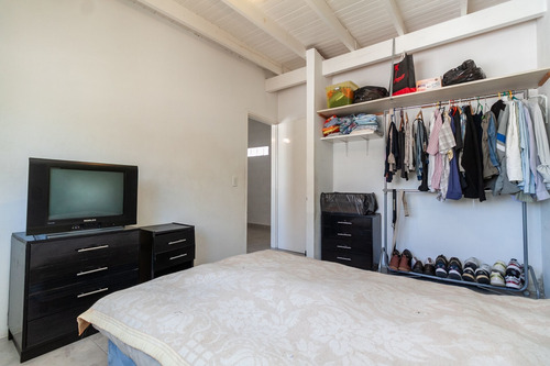 Imagen 28 de 30 de Venta Ph Multifamiliar De 3 Y 4 Amb. San Martin