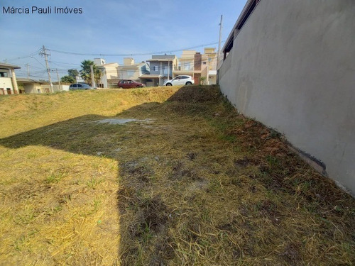 Imagem 3 de 9 de Terreno - Te01275 - 69486627