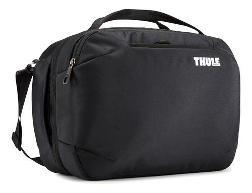 Bagagem De Mão Thule Subterra Boarding Bag