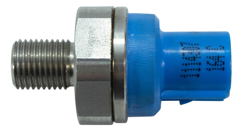 Sensor De Detonacion Acura Rl 3.5l 1996 1999 2000