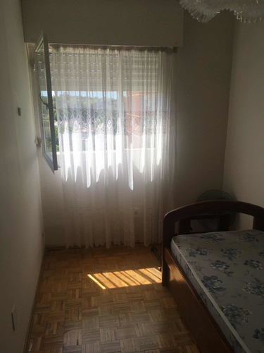 Imagen 17 de 23 de Apartamento Parque Posadas