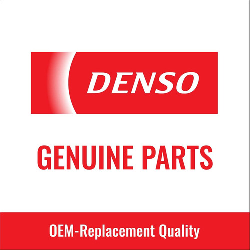 8 Unidades Denso Platinum Tt Bujes Compatibles With L 62l