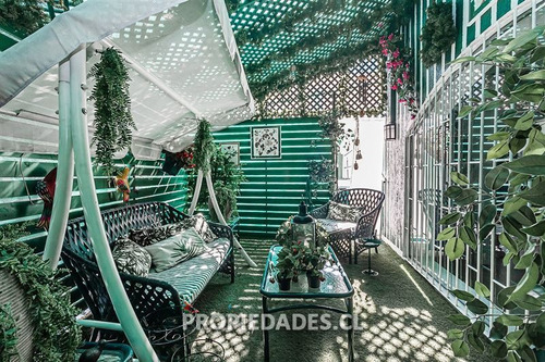 Imagen 12 de 18 de Local Comercial En Venta En Providencia