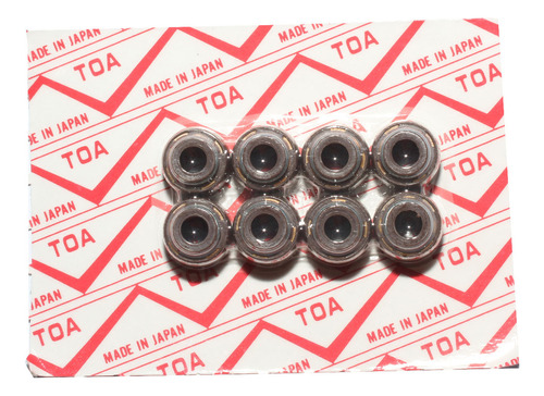 Reten Valvula Adm Esc Para Sportage Grand 2.0 1999 2004 X8