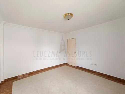 Imagen 6 de 15 de Ledezma Asesores Vende Casa Quinta En Vista Hermosa, Ciudad Bolívar - Venezuela