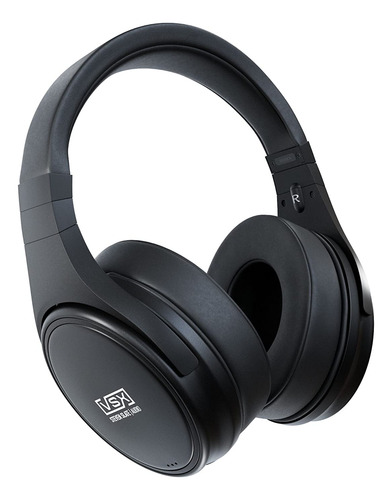 Auriculares Mix Reference Steven Slate Audio Vsx Essentials
