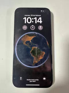 iPhone 14 Pro Max Como Nuevo