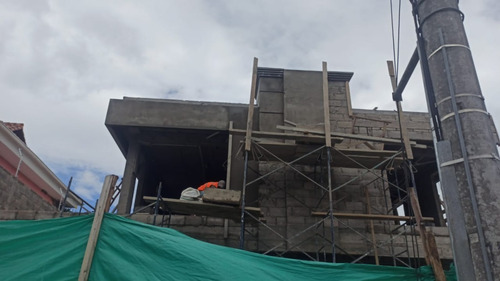Imagen 1 de 12 de Maestro Albañil, Construccion, Albanileria
