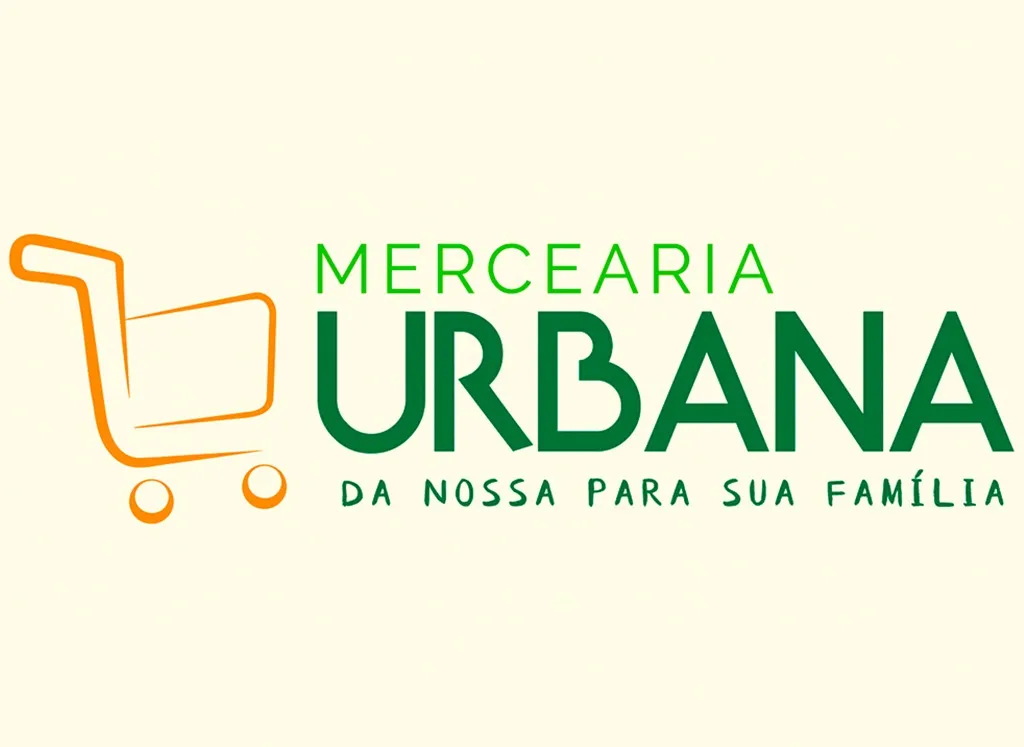 MERCEARIA URBANA