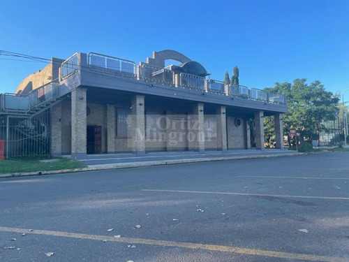 Local En Venta En San Miguel Del Monte, Resto De La Provincia, Buenos Aires