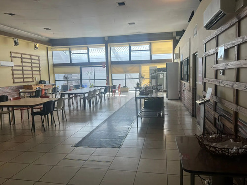 Bodega En Venta