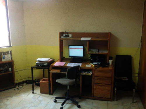 Imagen 17 de 21 de Oficinas En Venta Naucalpan, Excelente Ubicación Gustavo Baz Y Periférico