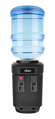 Dispensador De Agua Oster Ospwd522b