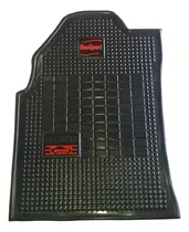 Comprar Cubre Alfombras Vapren Ford Ecosport Habitaculo + Baul
