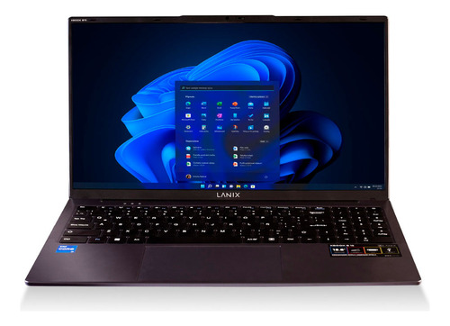 Xbook B 15 I3 1215u 8g 256g