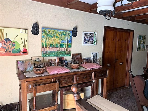Imagen 5 de 14 de Casa En Venta En General Pacheco A Reciclar