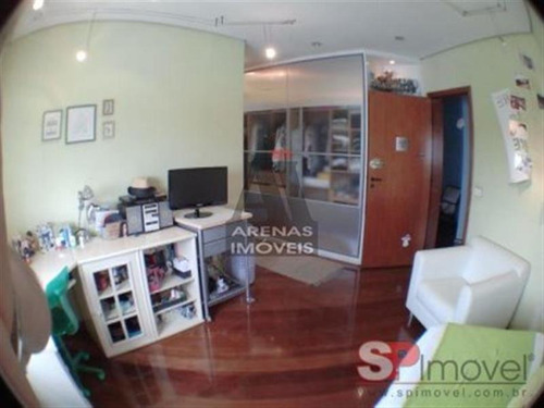Imagem 2 de 15 de Apartamento - 219