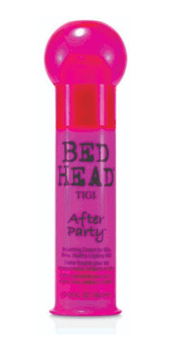 Tigi Bed Head After Party Leave-in 100ml