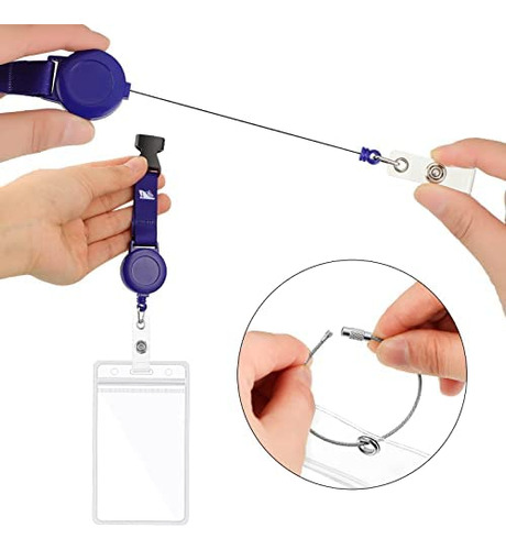 El Kit De Accesorios De Crucero De 13 Piezas Incluye 4 Cordo