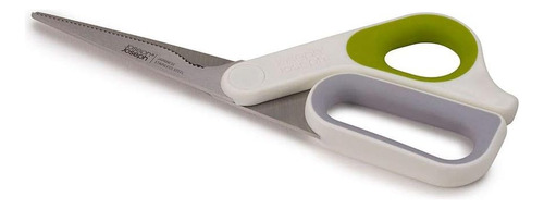 Joseph 10302 Powergrip - Tijeras De Cocina Con T