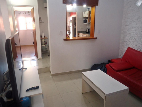 Imagen 4 de 30 de Venta Ph 3 Ambientes En Florida Oeste