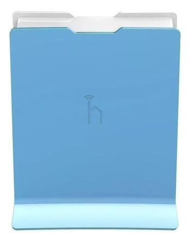 Mikrotik Hap Lite Rb941-2nd-tc (Usado)