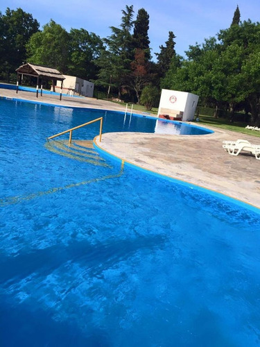 Imagen 22 de 30 de Venta Lote, Country Las Brisas