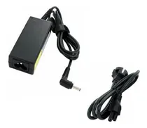 Comprar  Fuente 32g600b 32lj600 32g600 32lj600b Alternativo 8-8 19v